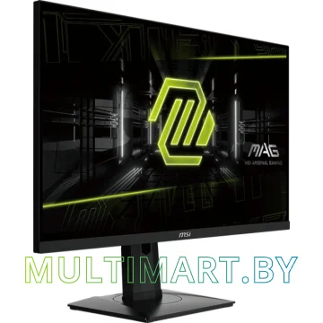 Игровой монитор MSI MAG 274QRF QD E2 картинка 2